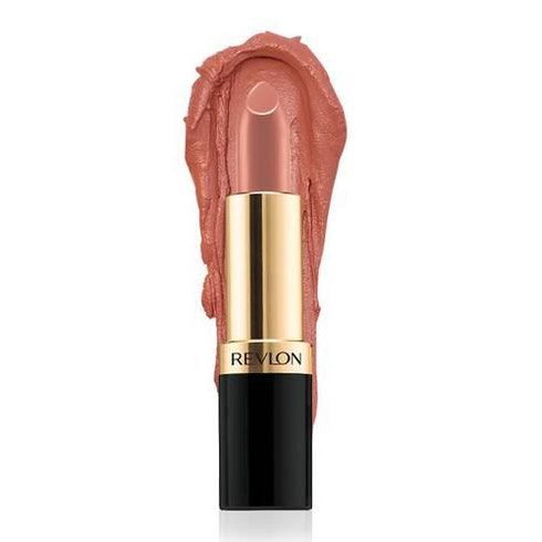 Revlon Super Lustrous Lipstick - Dare To Be Nude 4.2 g